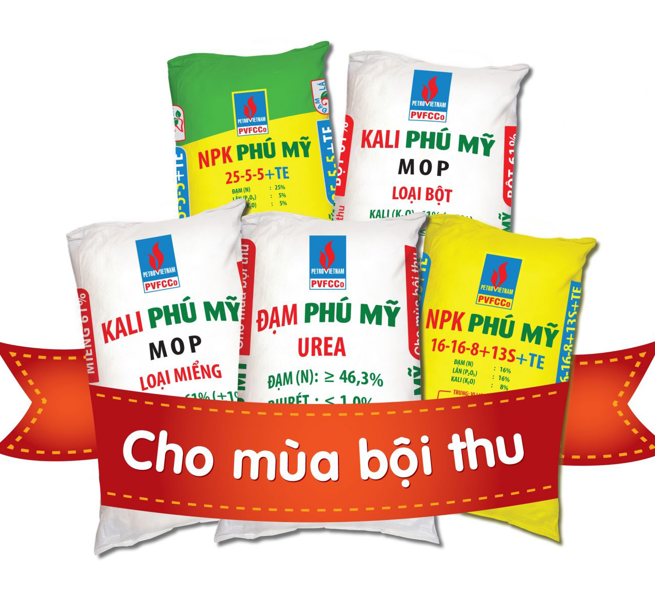 Phân bón